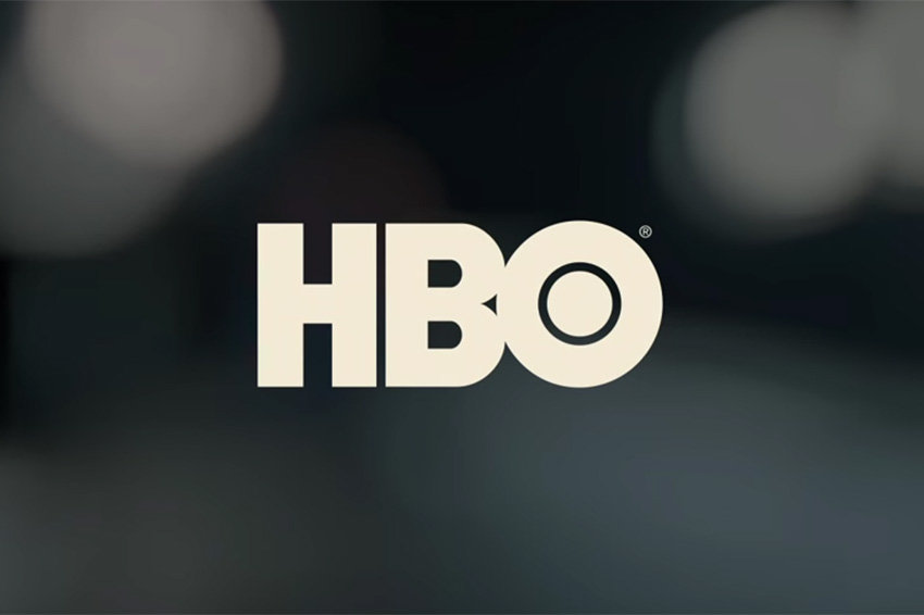 ТОП 7 лучших сериалов HBO, которые стоит посмотреть каждому зрителю